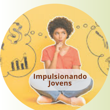 Desenvolvendo talentos