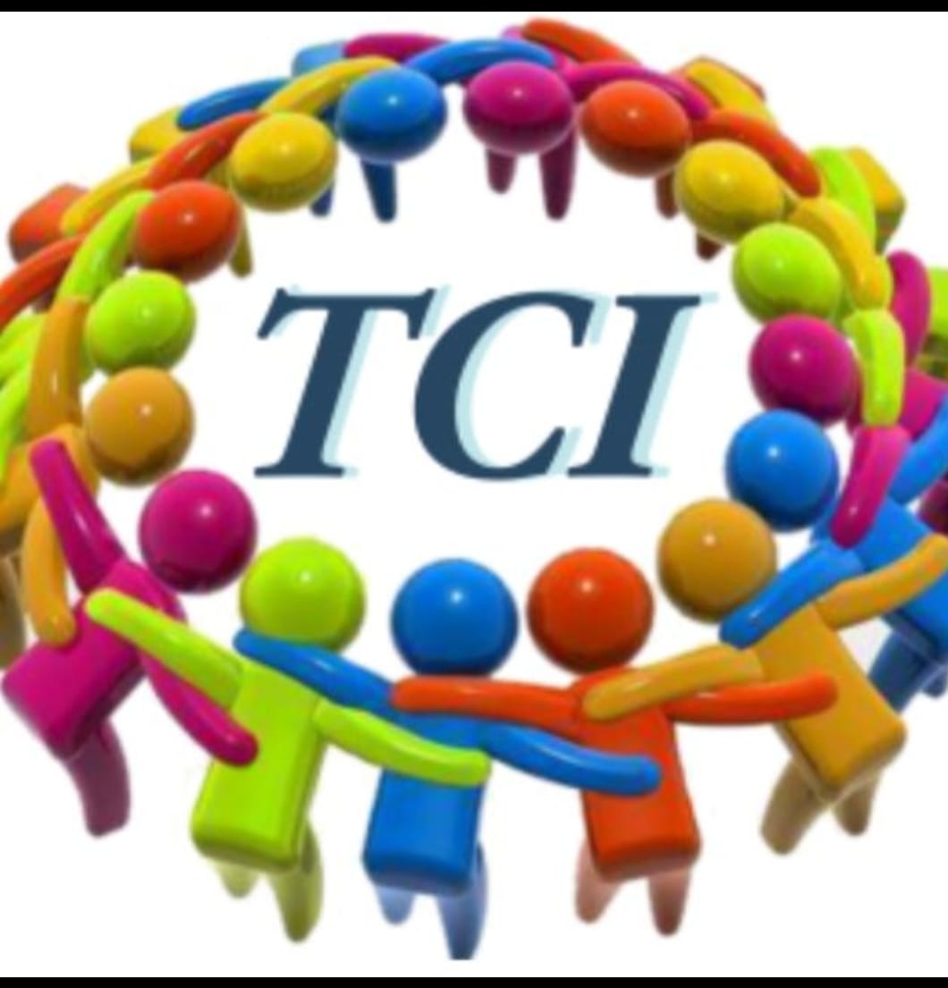 TCI