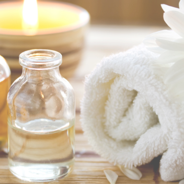 Terapias Integrativas