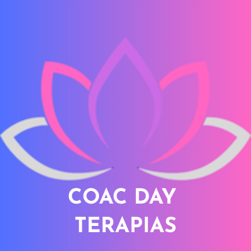 COAC DAY Terapias Integrativas e Holísticas
