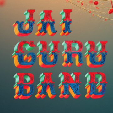 Tarde de Mantras e Kirtans com Jaiguruband