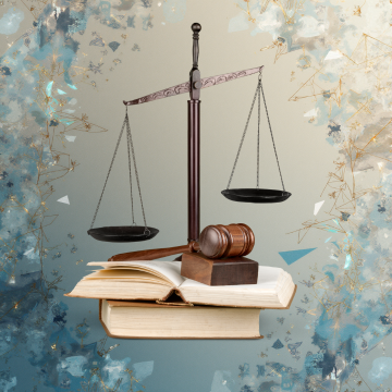 Assessoria Jurídica