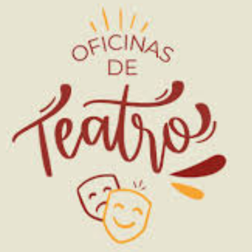 Liberte sua Expressão