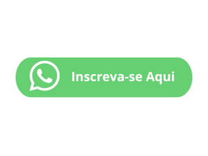 Inscreva-se Aqui