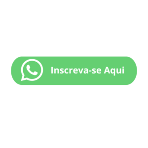 Inscreva-se Aqui