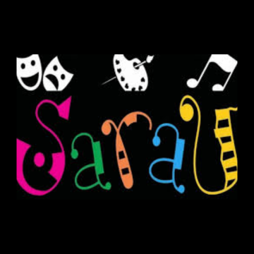 Sarau