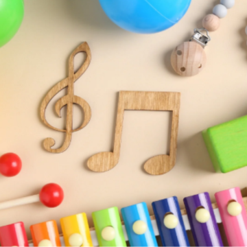 Musicoterapia