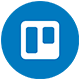 Trello