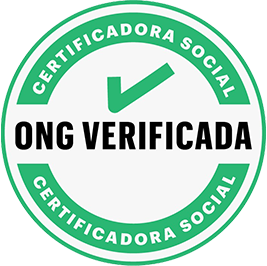 ONG Verificada