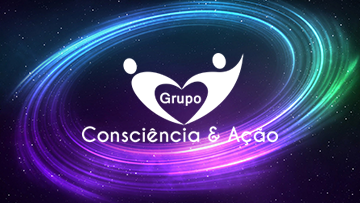 Resultado de imagem para coac. grupo