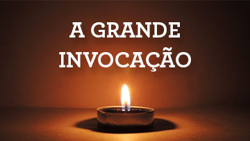 A grande invocação